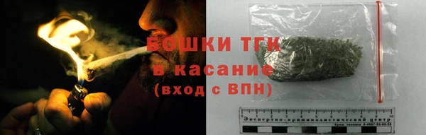 мдпв Дубовка